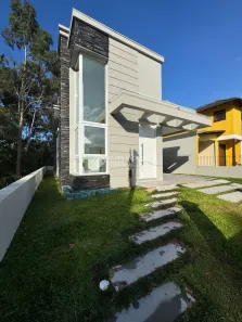 Casa com 2 Quartos à venda, 100m² no Dante, Canela