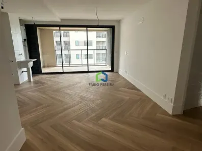 Apartamento com 2 Quartos à venda, 79m² no Barra da Tijuca, Rio de Janeiro