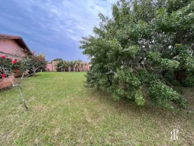 Lote/Terreno à venda, 390m² no Imbé, Imbé