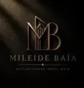 Logo da imobiliária