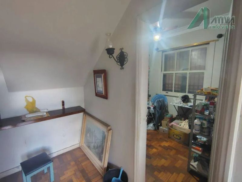 Foto 20