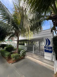 Apartamento com 3 Quartos à venda, 86m² no Duque de Caxias, Cuiabá