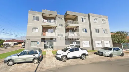 Ponto Comercial à venda, 79m² no , Carambeí