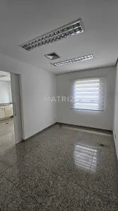 Sala Comercial para alugar, 49m² no Jardim Paulista, São Paulo