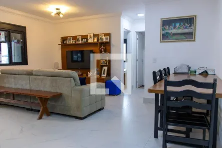 Apartamento com 2 Quartos à venda, 88m² no Jardim Pilar, Mauá