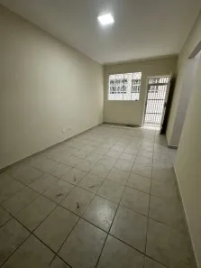 Apartamento com 2 Quartos à venda, 72m² no Embaré, Santos