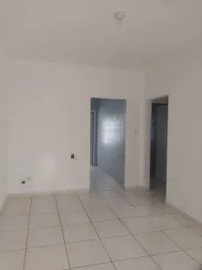 Apartamento com 2 Quartos à venda, 56m² no Bonfim, Campinas
