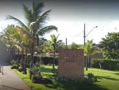 Lote/Terreno à venda, 10m² no Estância Santa Paula, Londrina