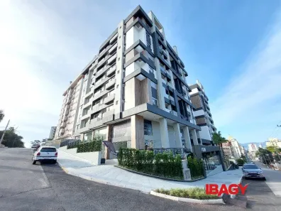 Ponto Comercial para alugar, 78m² no Canto, Florianópolis