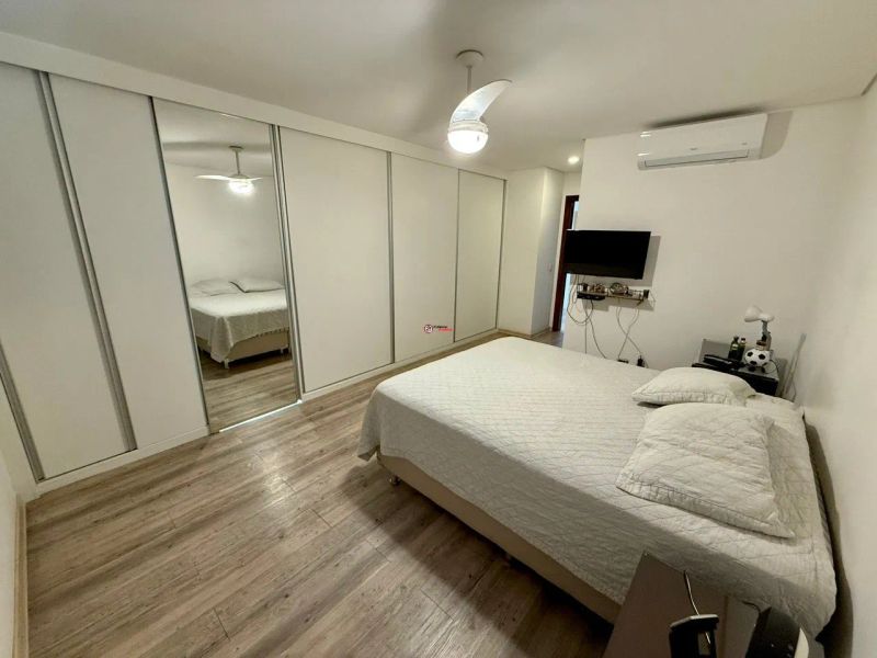 Foto 33
