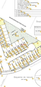 Lote/Terreno à venda, 325m² no Jardim Panorama, Indaiatuba