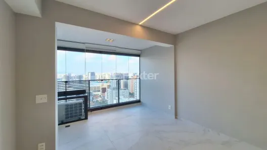 Kitnet com 1 Quarto à venda, 30m² no Vila Pompéia, São Paulo