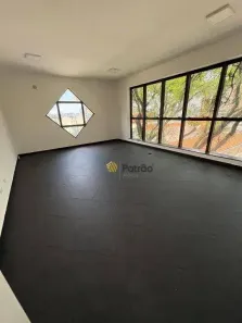 Prédio Comercial à venda, 360m² no Rudge Ramos, São Bernardo do Campo