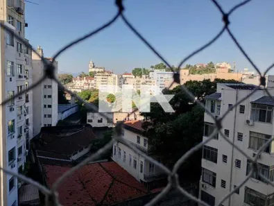 Apartamento com 3 Quartos à venda, 156m² no Glória, Rio de Janeiro