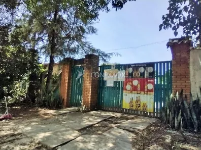 Fazenda/Sítio com 2 Quartos à venda, 185m² no Village Campinas, Campinas