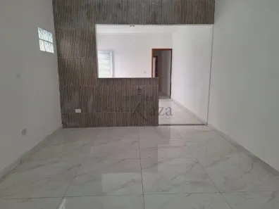 Casa com 3 Quartos à venda, 100m² no Jardim Portugal, São José dos Campos