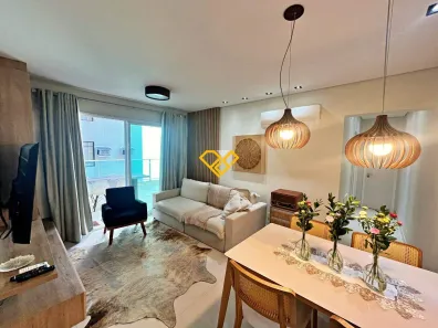 Casa com 2 Quartos à venda, 77m² no Pompéia, Santos