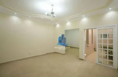 Sobrado com 3 Quartos à venda, 290m² no Santa Paula, São Caetano do Sul