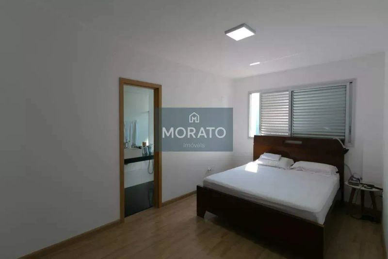 Foto 50