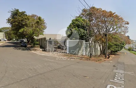 Galpão/Depósito/Armazém à venda, 660m² no Parque Rural Fazenda Santa Cândida, Campinas
