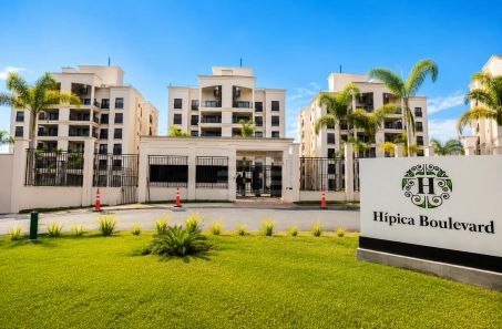 Apartamento com 3 Quartos à venda, 166m² no Bairro das Palmeiras, Campinas