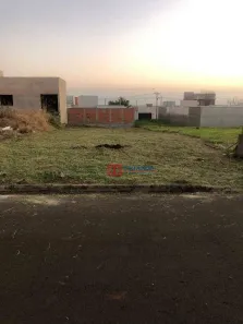 Lote/Terreno à venda, 210m² no CECAP, Piracicaba