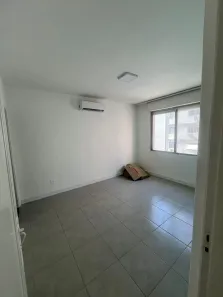 Apartamento com 2 Quartos à venda, 75m² no Itararé, São Vicente