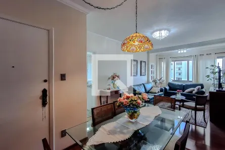 Apartamento com 2 Quartos à venda, 70m² no Vila Mariana, São Paulo