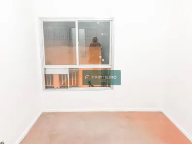 Apartamento com 2 Quartos para alugar, 110m² no Todos os Santos, Rio de Janeiro