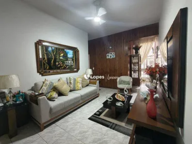 Apartamento com 2 Quartos à venda, 56m² no Grajaú, Rio de Janeiro