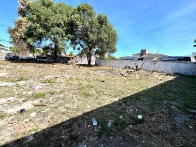 Lote/Terreno à venda, 985m² no Buraquinho, Lauro de Freitas