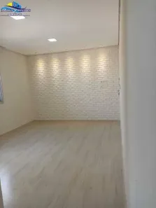 Apartamento com 2 Quartos à venda, 60m² no Vila Mimosa, Campinas