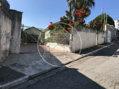 Casa com 2 Quartos à venda, 141m² no Rio Bonito, São Paulo