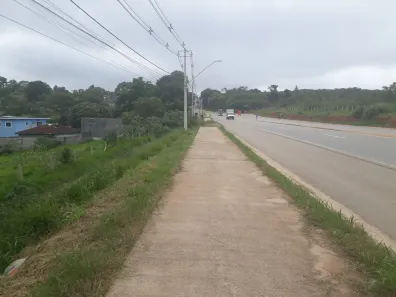 Lote/Terreno à venda, 9600m² no Curral, Ibiúna
