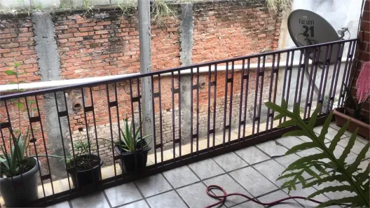  com 3 Quartos à venda, 70m² no Vila Mazzei, São Paulo