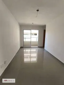 Apartamento com 2 Quartos à venda, 44m² no Jardim Nova Europa, Campinas