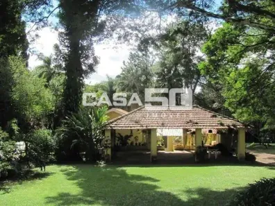 Lote/Terreno à venda, 19570m² no Sítio Recreio dos Cafezais, Valinhos