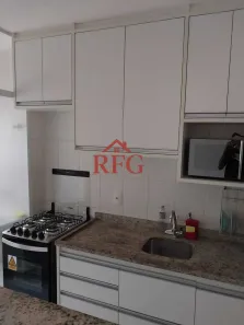 Apartamento com 1 Quarto à venda, 42m² no Vila Mariana, São Paulo