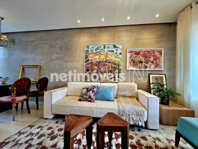 Casa de Condomínio com 3 Quartos à venda, 70m² no SIM, Feira de Santana