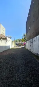 Lote/Terreno à venda, 184m² no Moinhos de Vento, Porto Alegre