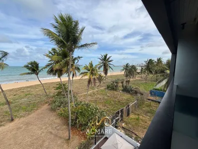 Flat com 1 Quarto à venda, 45m² no Jardim Oceania, João Pessoa
