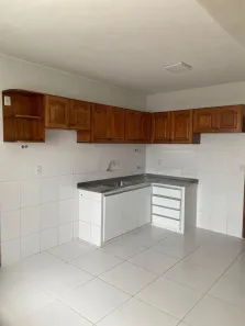 Apartamento com 3 Quartos à venda, 110m² no Nazaré, Belém