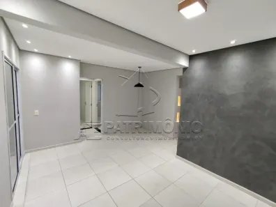 Apartamento com 2 Quartos à venda, 80m² no Jardim Guarujá, Sorocaba