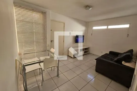 Apartamento com 2 Quartos à venda, 65m² no Santana, São Paulo