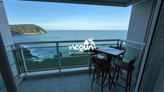 Apartamento com 2 Quartos à venda, 110m² no Mar e Céu, Guarujá