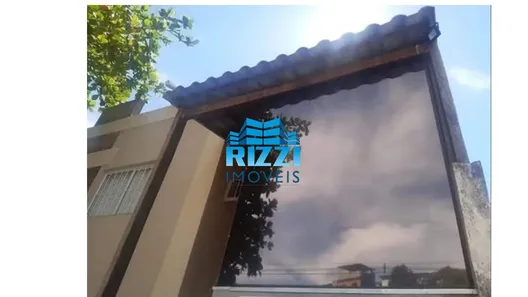 Apartamento com 3 Quartos à venda, 140m² no Freguesia (Jacarepaguá), Rio de Janeiro