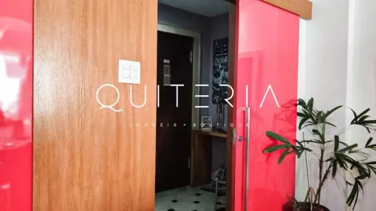 Apartamento com 3 Quartos para alugar, 180m² no Copacabana, Rio de Janeiro
