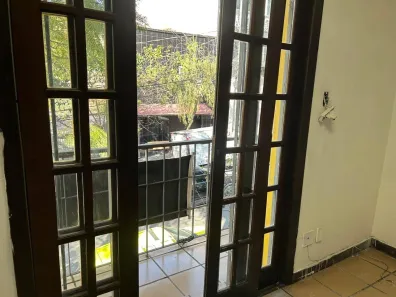 Sobrado com 1 Quarto à venda, 149m² no Bela Vista, São Paulo