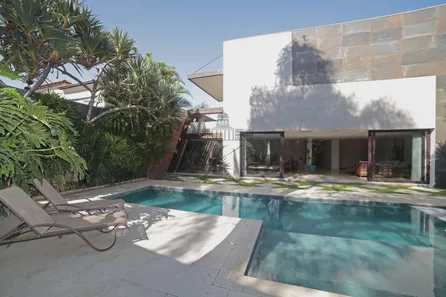 Casa com 5 Quartos à venda, 750m² no Jardim Paulista, São Paulo