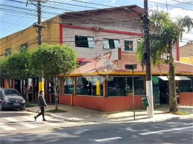 Ponto Comercial para alugar, 230m² no Ipiranga, São Paulo